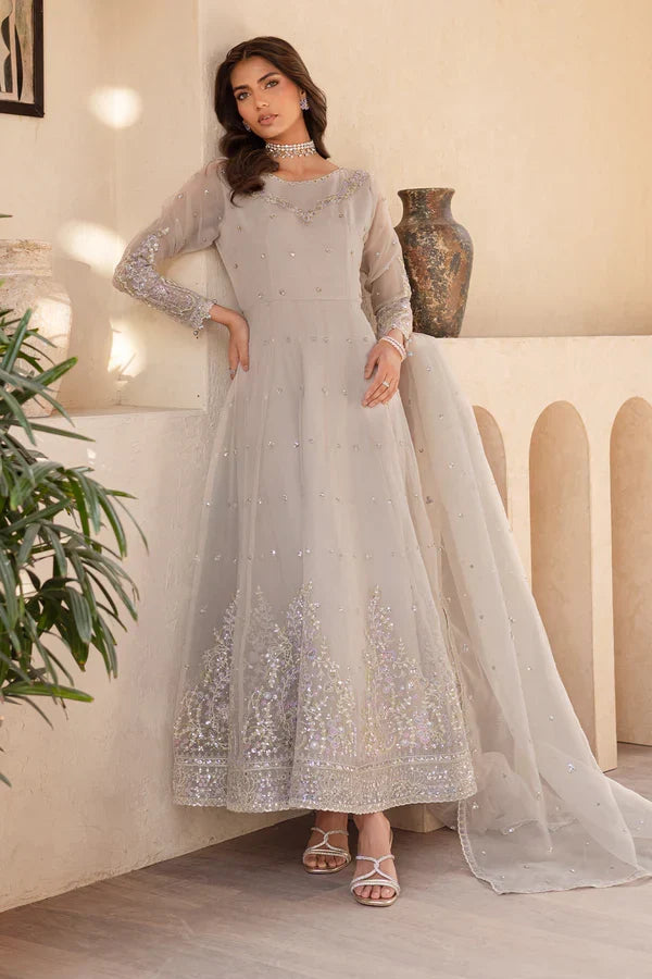 Emaan Adeel | Noore Festival | Soraya