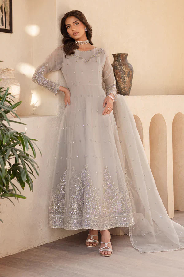 Emaan Adeel | Noore Festival | Soraya
