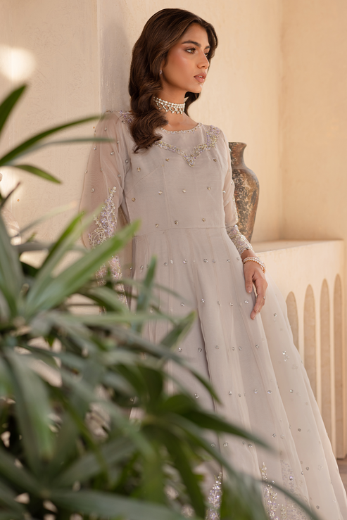 Emaan Adeel | Noore Festive Formals | SORAYA