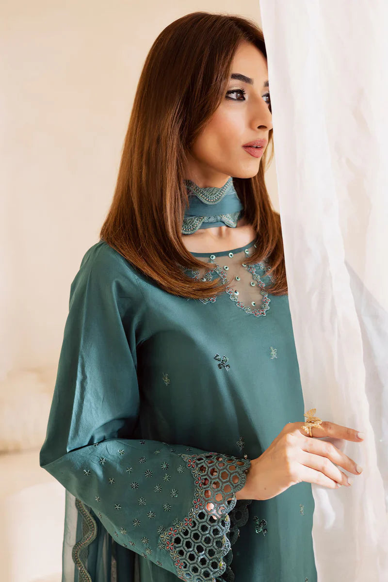 Nureh | Shades Of Summer | NP-636