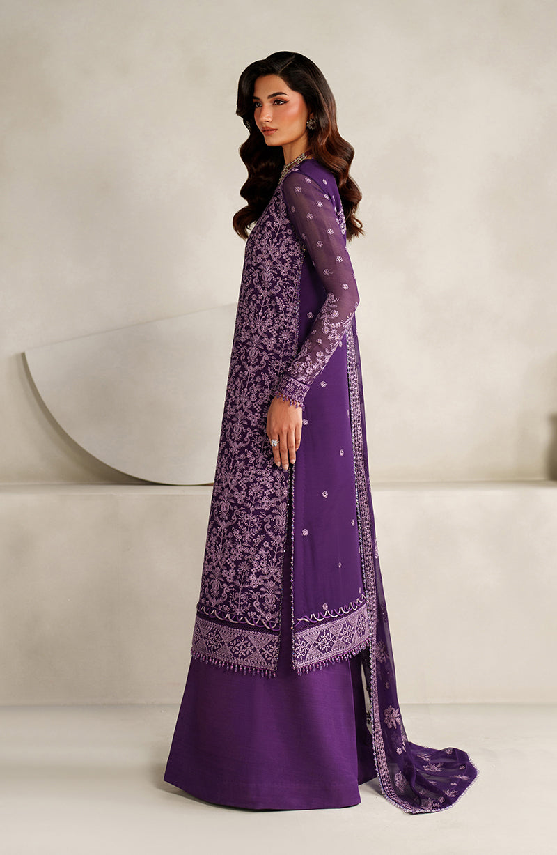 Zarif | Muse Threads | Sorella