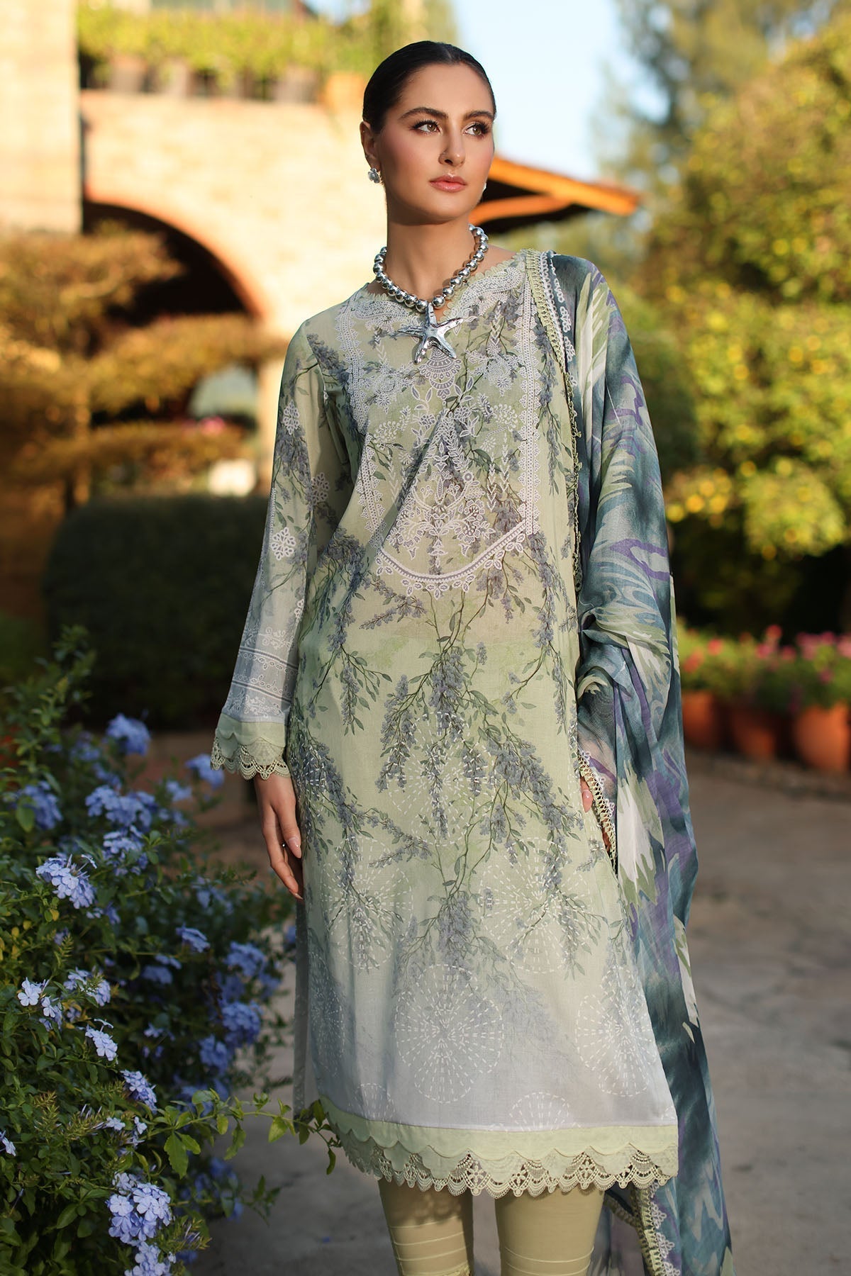 Nureh | Signature Prints 26 | SP-195