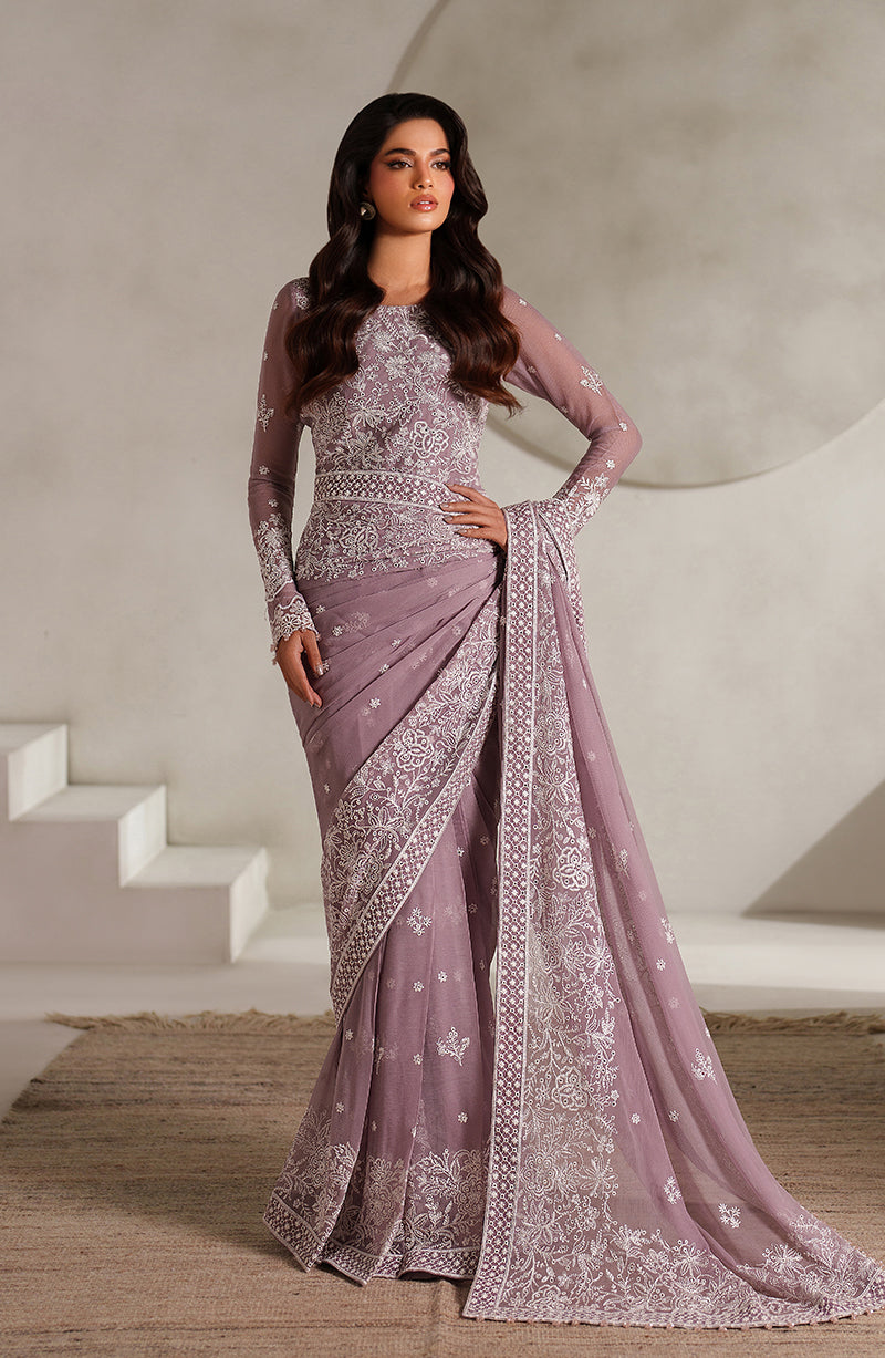 Zarif | Muse Threads | Niora