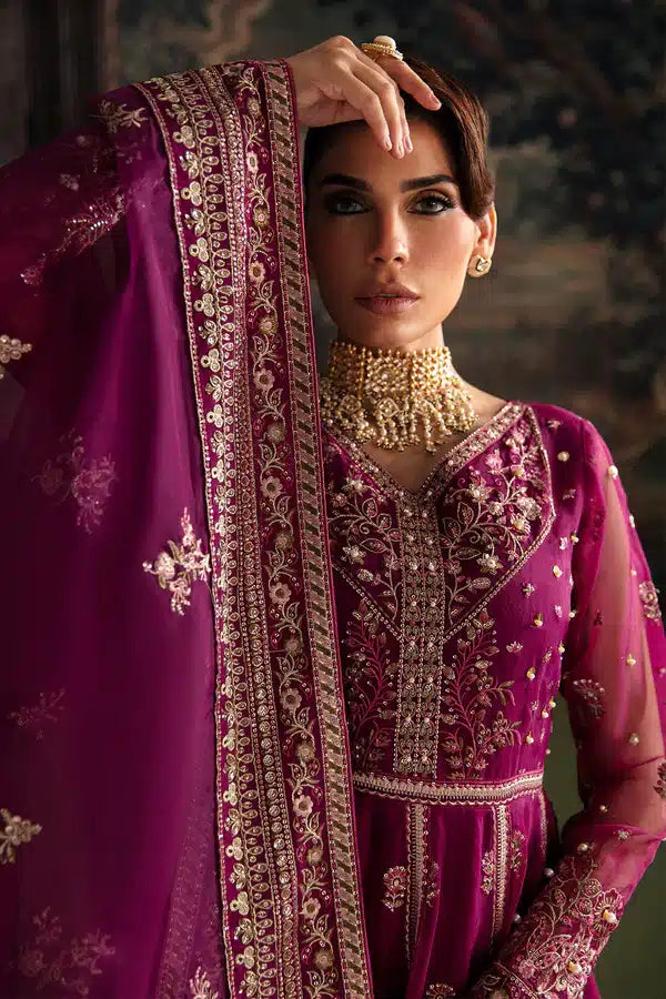 Nureh | Elanora Formals 23 | NEL-34 - House Of Anaya
