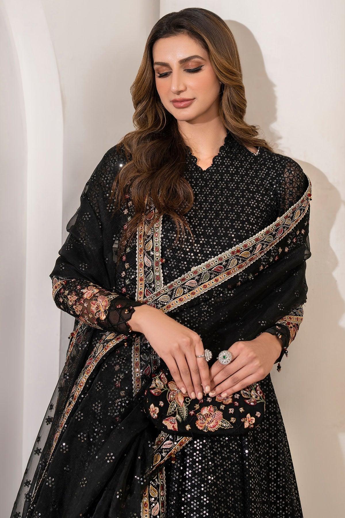 Jazmin - UC-3029 - House Of Anaya