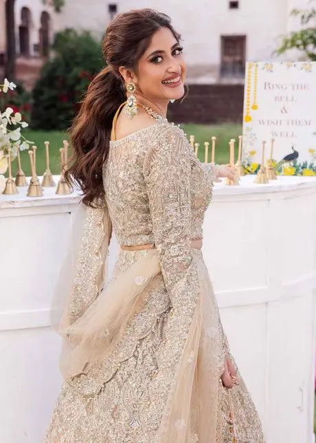 Samira | Kanwal Mlaik - Riwayat-e-khas