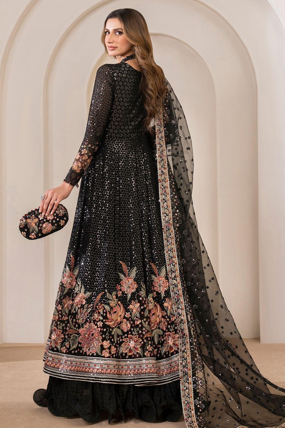 Jazmin - UC-3029 - House Of Anaya