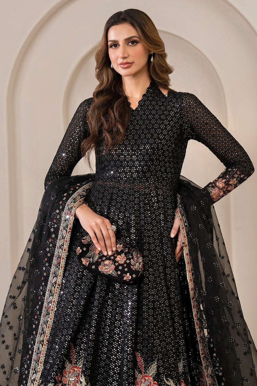 Jazmin - UC-3029 - House Of Anaya
