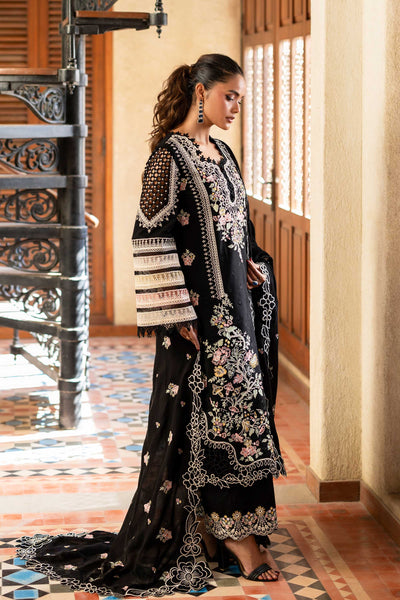 Akbar Aslam | Elaria Ready to Wear Lawn 26 | Zivah