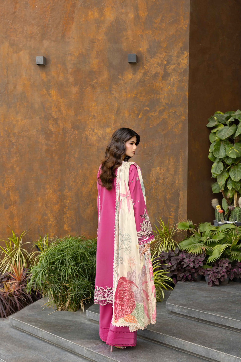 Florent | Eid Collection | FEF - 3A