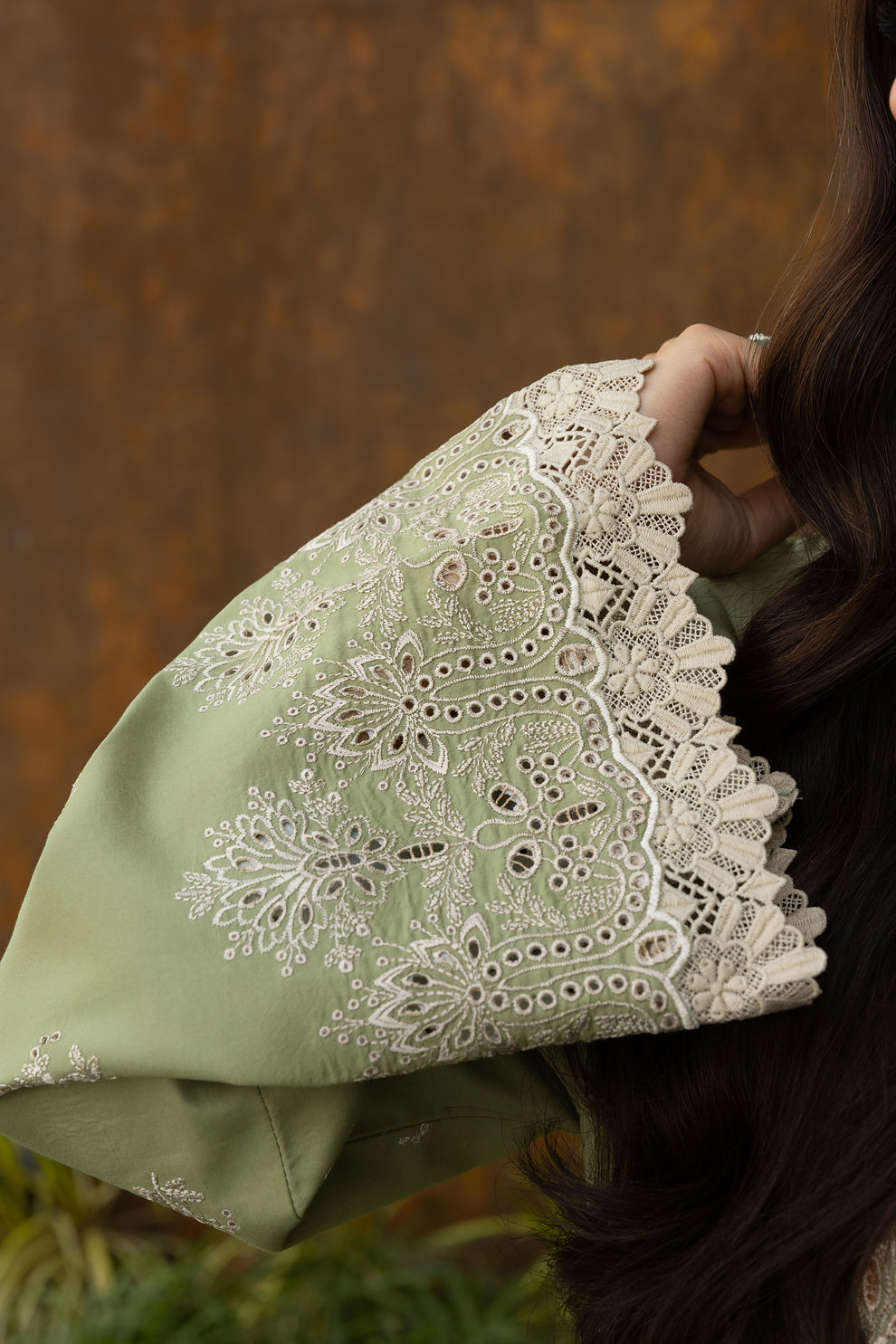Florent | Eid Collection | FEF - 1A