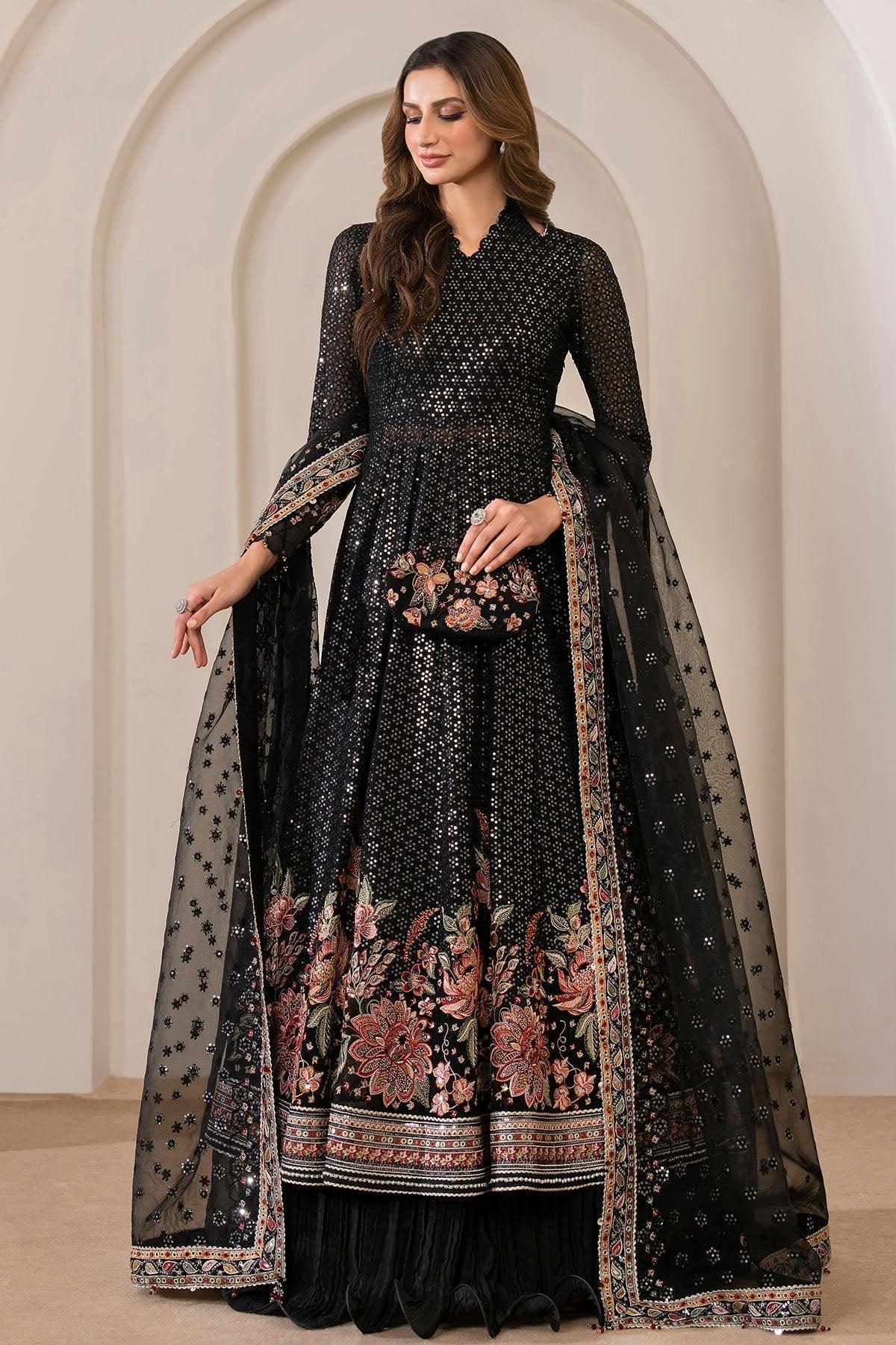 Jazmin - UC-3029 - House Of Anaya