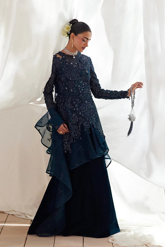 Suffuse | freeshia Ready To Wear 26 | Simorah