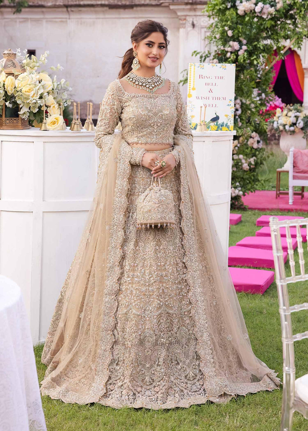 Samira | Kanwal Mlaik - Riwayat-e-khas