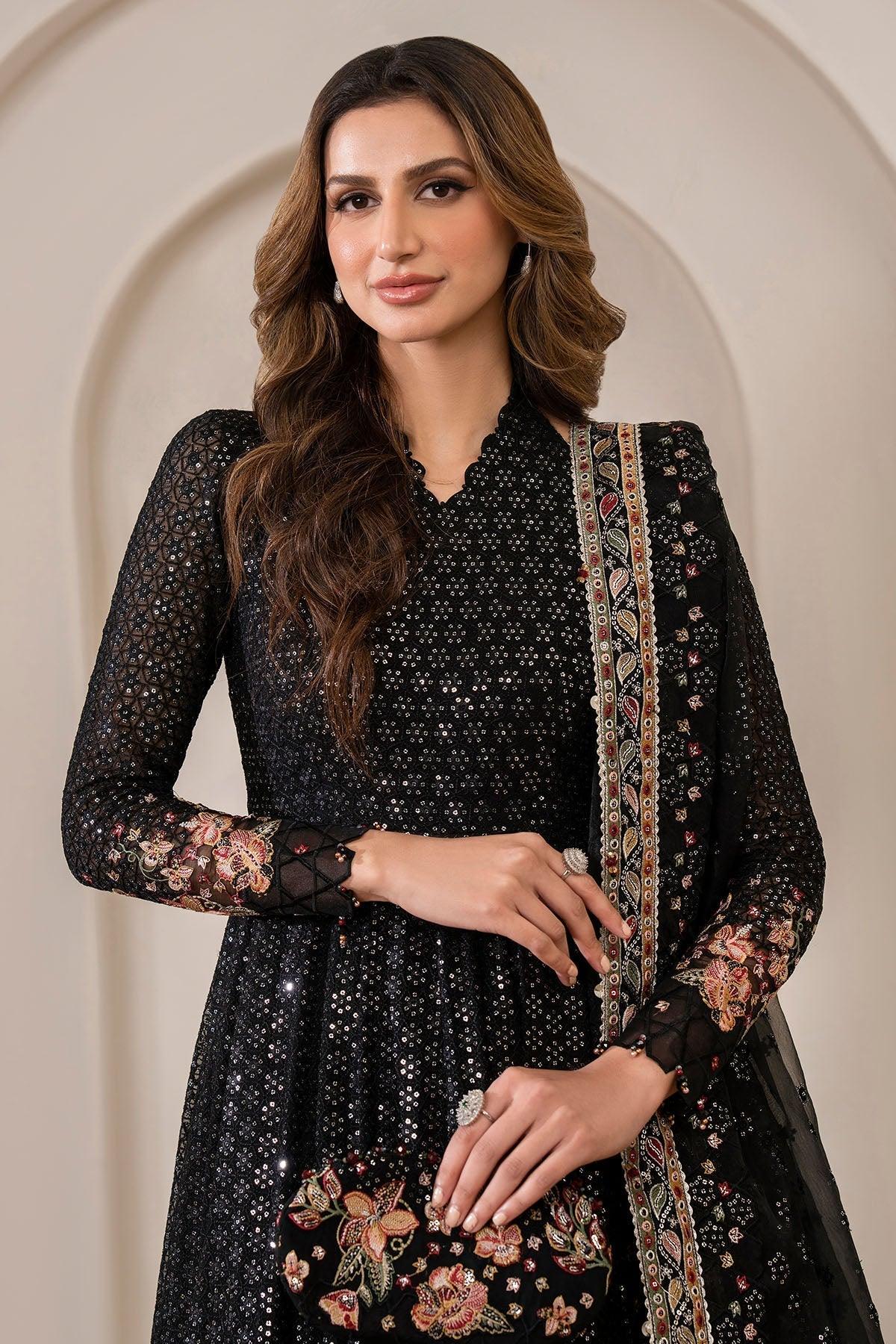 Jazmin - UC-3029 - House Of Anaya