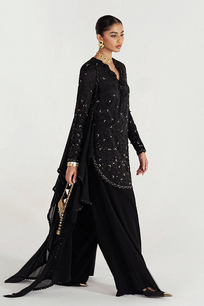 Suffuse | Silk Pret Summer 26 | ERIS