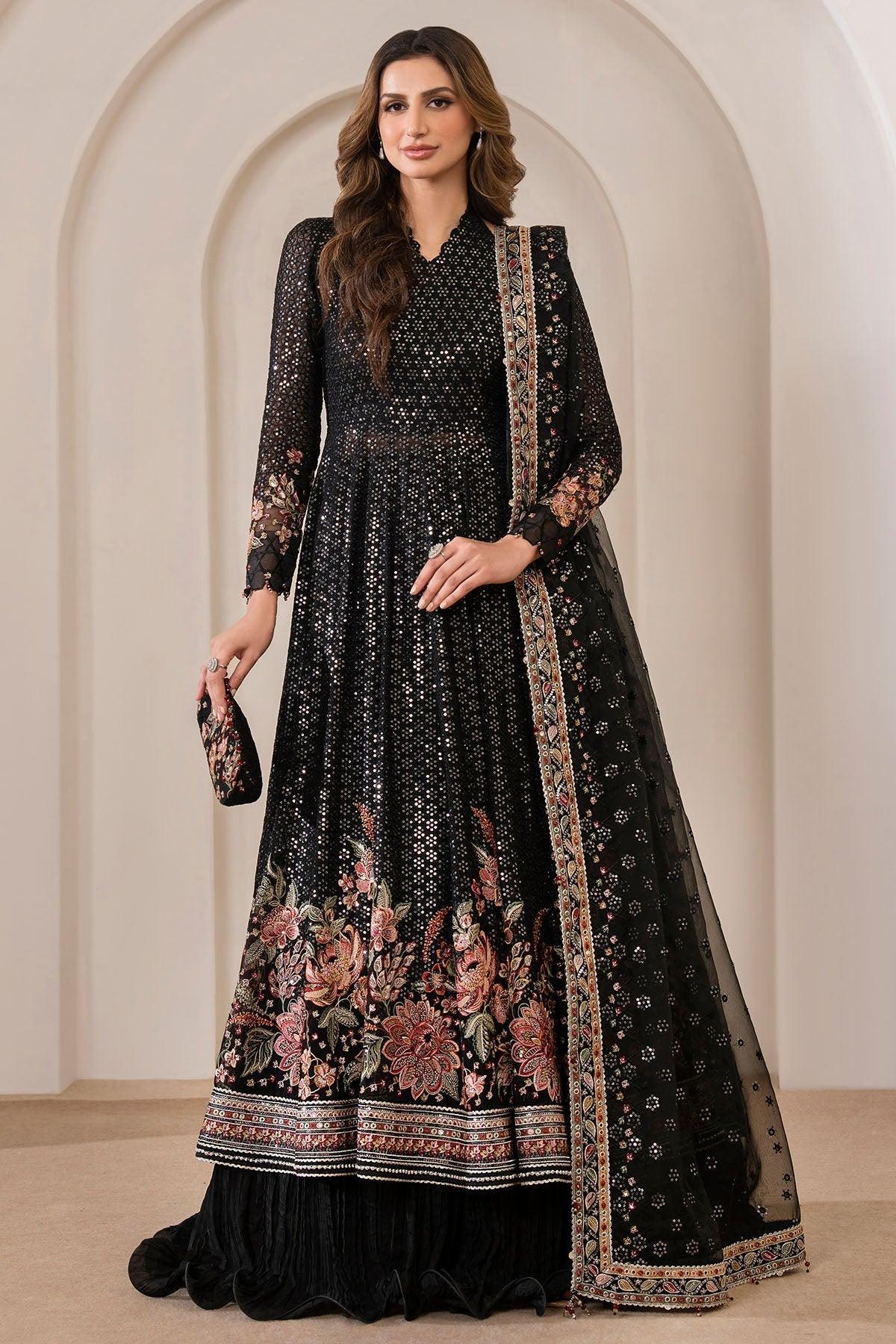 Jazmin - UC-3029 - House Of Anaya
