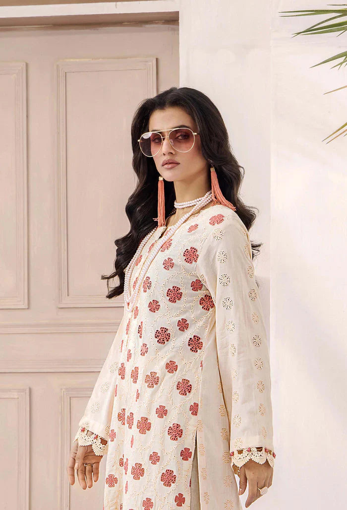 Adans Libas | Alora25 | ALORA 3