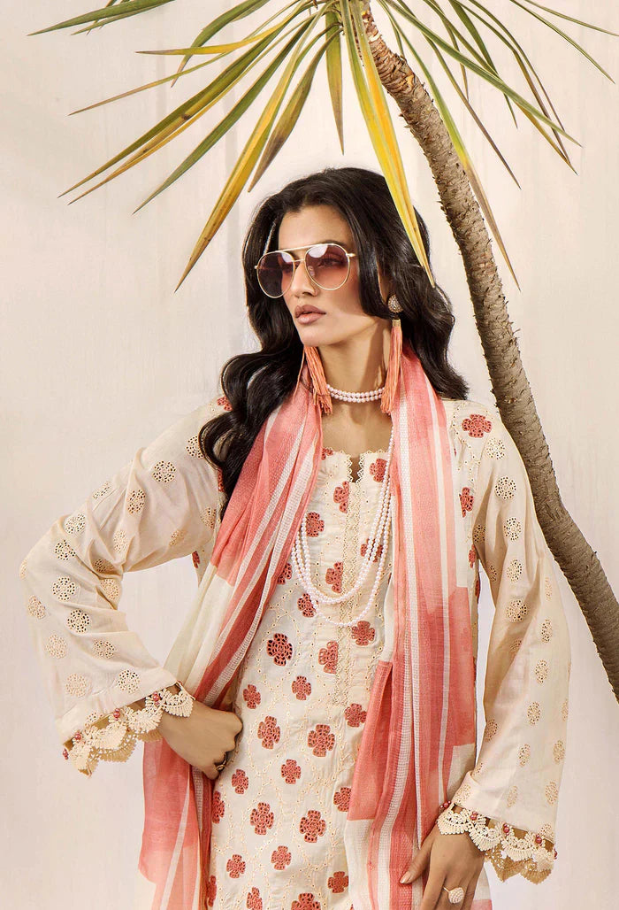 Adans Libas | Alora25 | ALORA 3