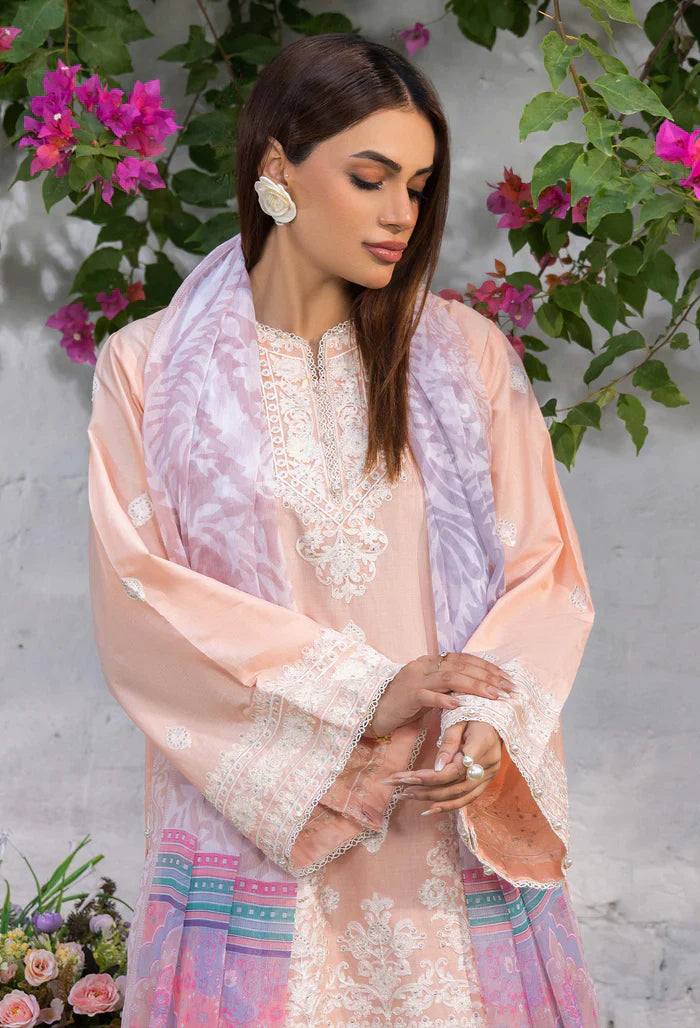 Adans Libas | Cambric ready to wear | CAMBRIC 15