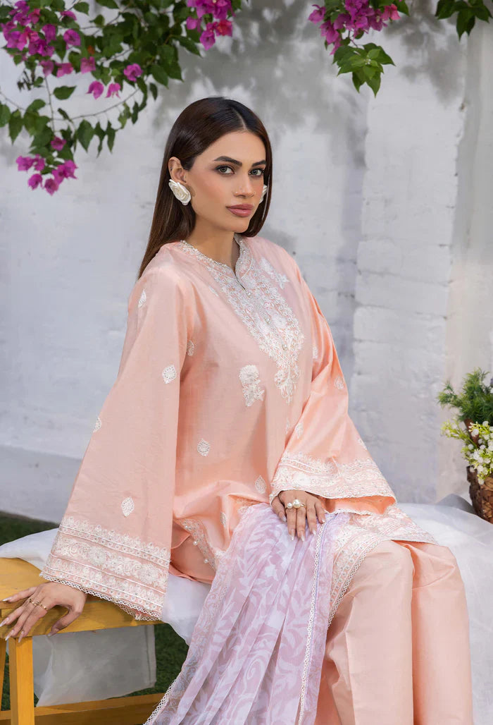 Adans Libas | Cambric ready to wear | CAMBRIC 15