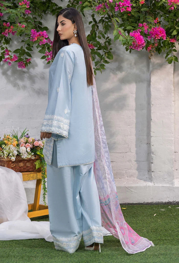 Adans Libas | Cambric ready to wear | CAMBRIC 16