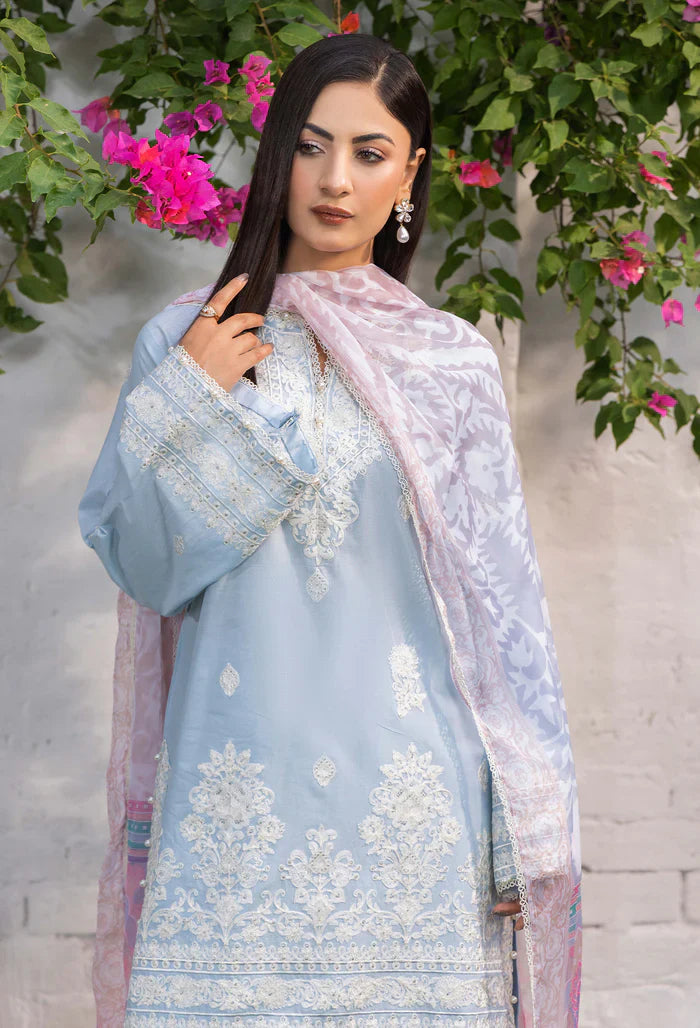 Adans Libas | Cambric ready to wear | CAMBRIC 16