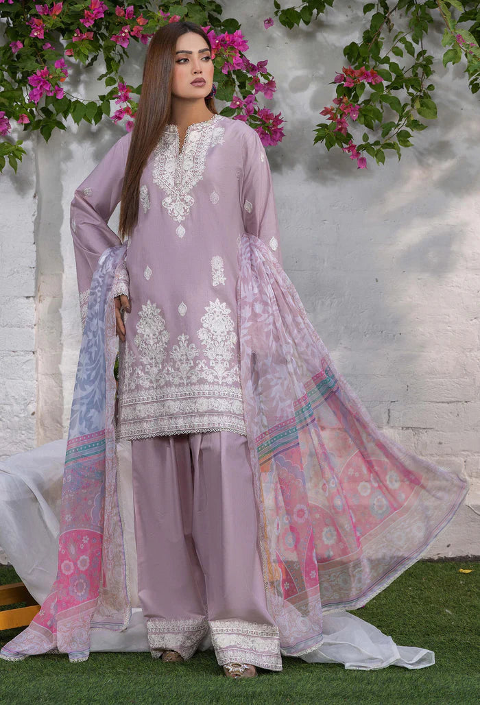 Adans Libas | Cambric ready to wear | CAMBRIC 18