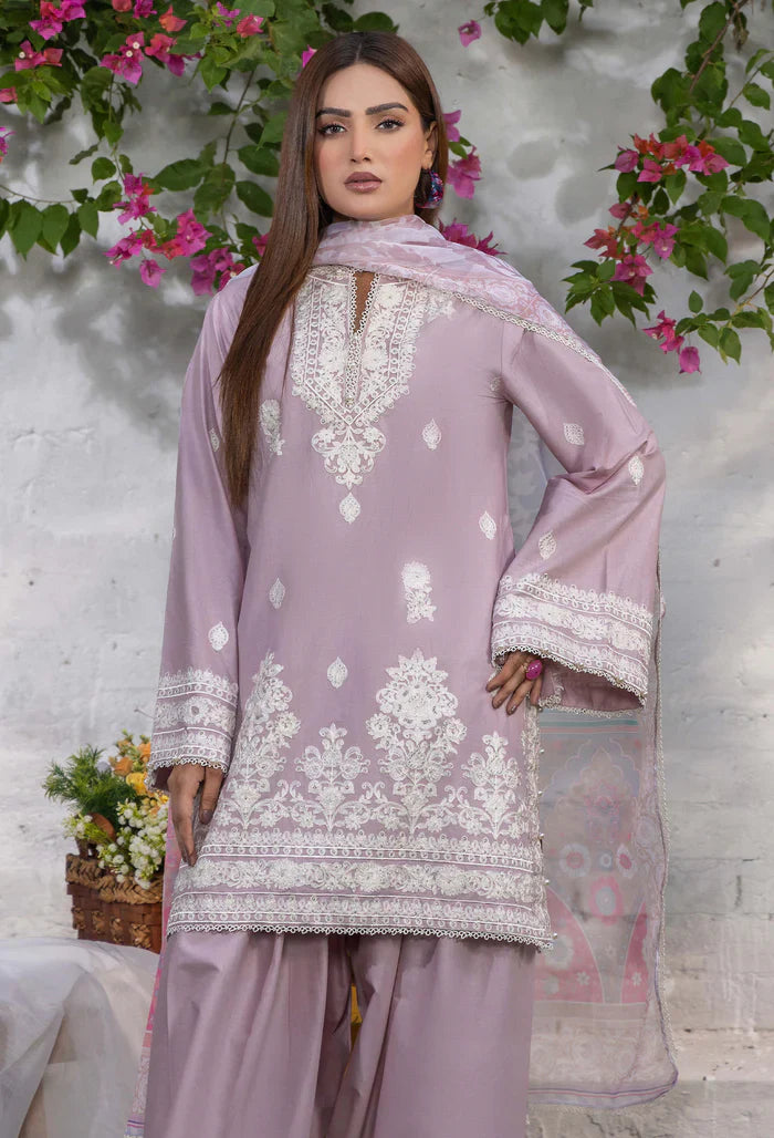 Adans Libas | Cambric ready to wear | CAMBRIC 18