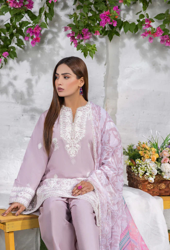 Adans Libas | Cambric ready to wear | CAMBRIC 18