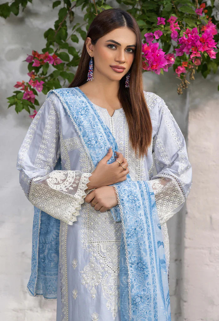 Adans Libas | Eid-edit-rtw-chapter02 | EID EDIT 3644