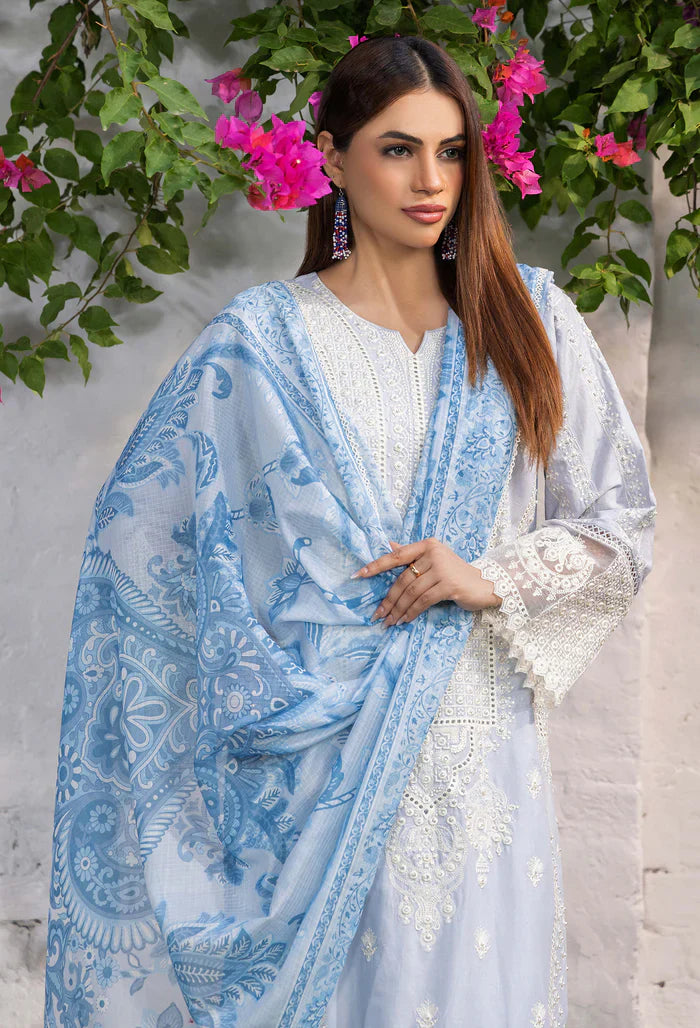 Adans Libas | Eid-edit-rtw-chapter02 | EID EDIT 3644