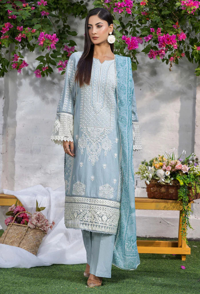 Adans Libas | Eid-edit-rtw-chapter02 | EID EDIT 3643