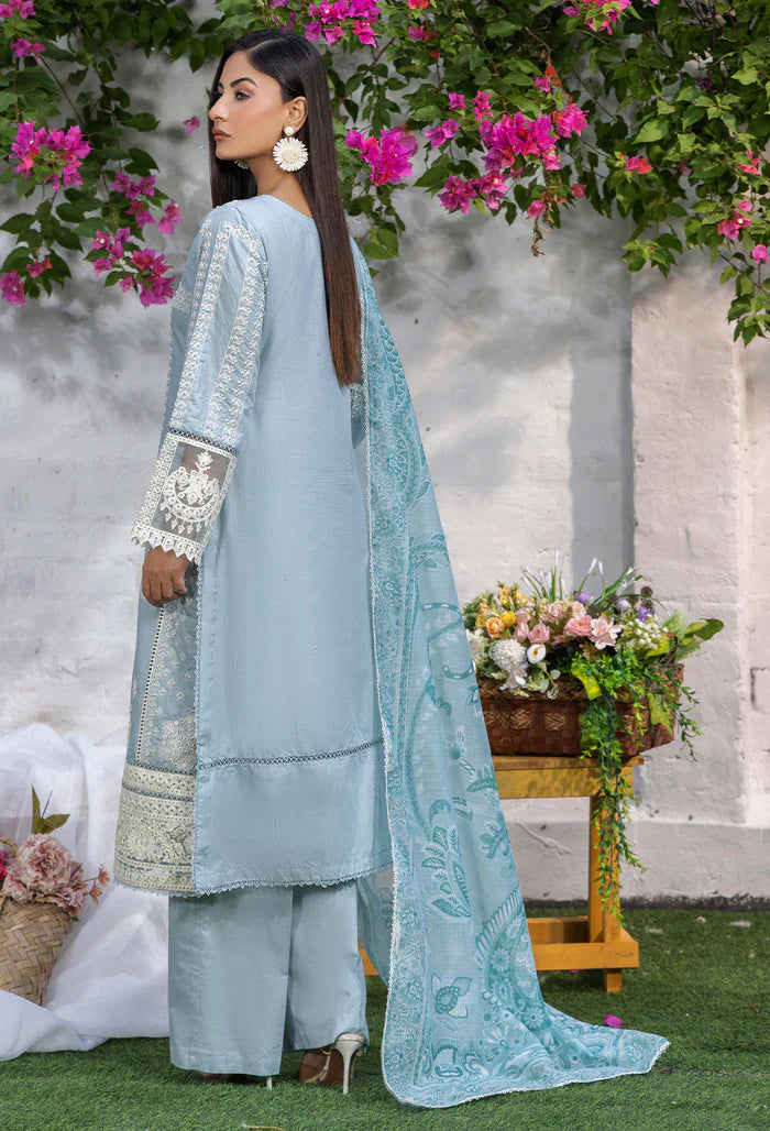 Adans Libas | Eid-edit-rtw-chapter02 | EID EDIT 3643