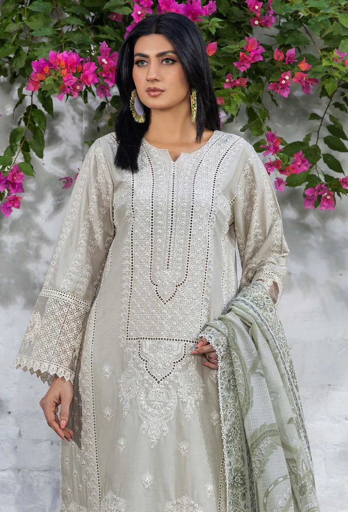 Adans Libas | Eid-edit-rtw-chapter02 | EID EDIT 3642