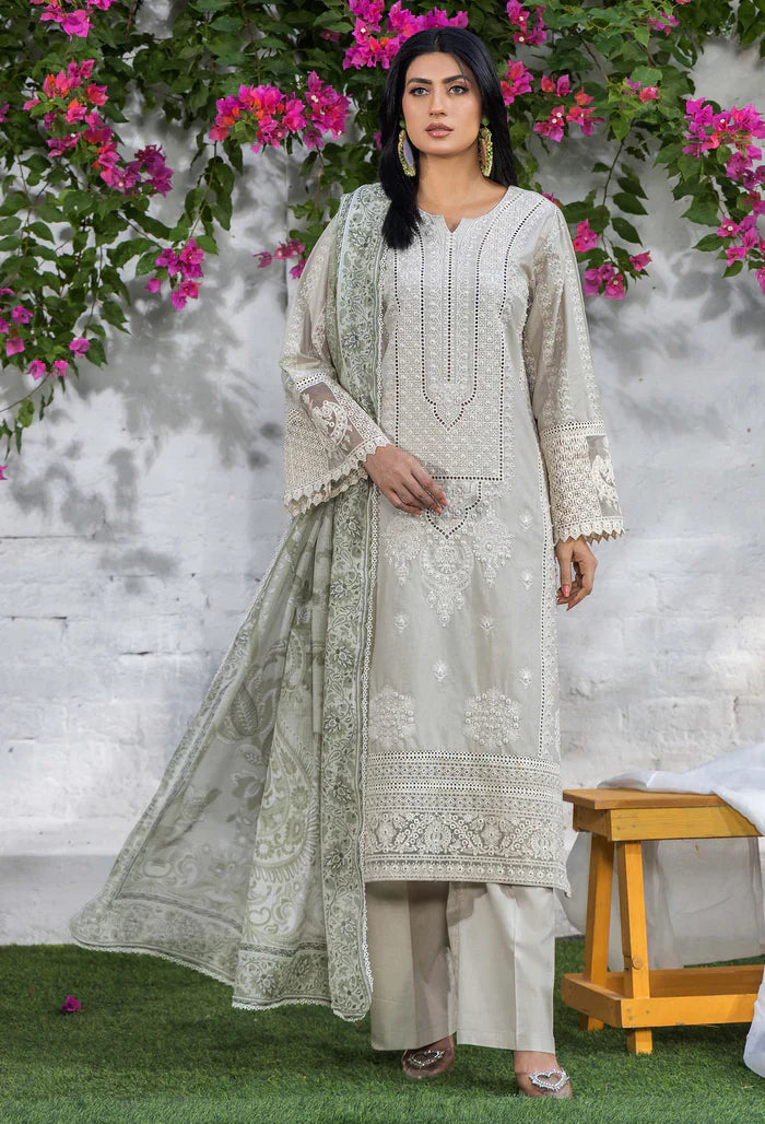 Adans Libas | Eid-edit-rtw-chapter02 | EID EDIT 3642