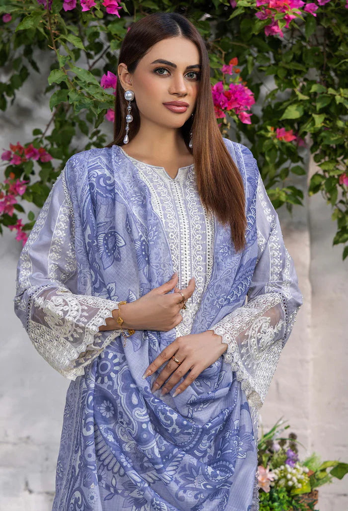 Adans Libas | Eid-edit-rtw-chapter02 | EID EDIT 3640