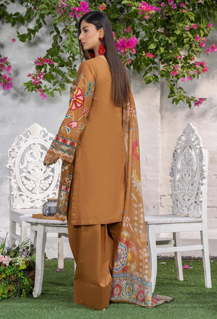 Adans Libas | Cambric ready to wear | CAMBRIC 19