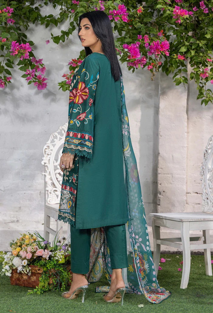 Adans Libas | Cambric ready to wear | CAMBRIC 20