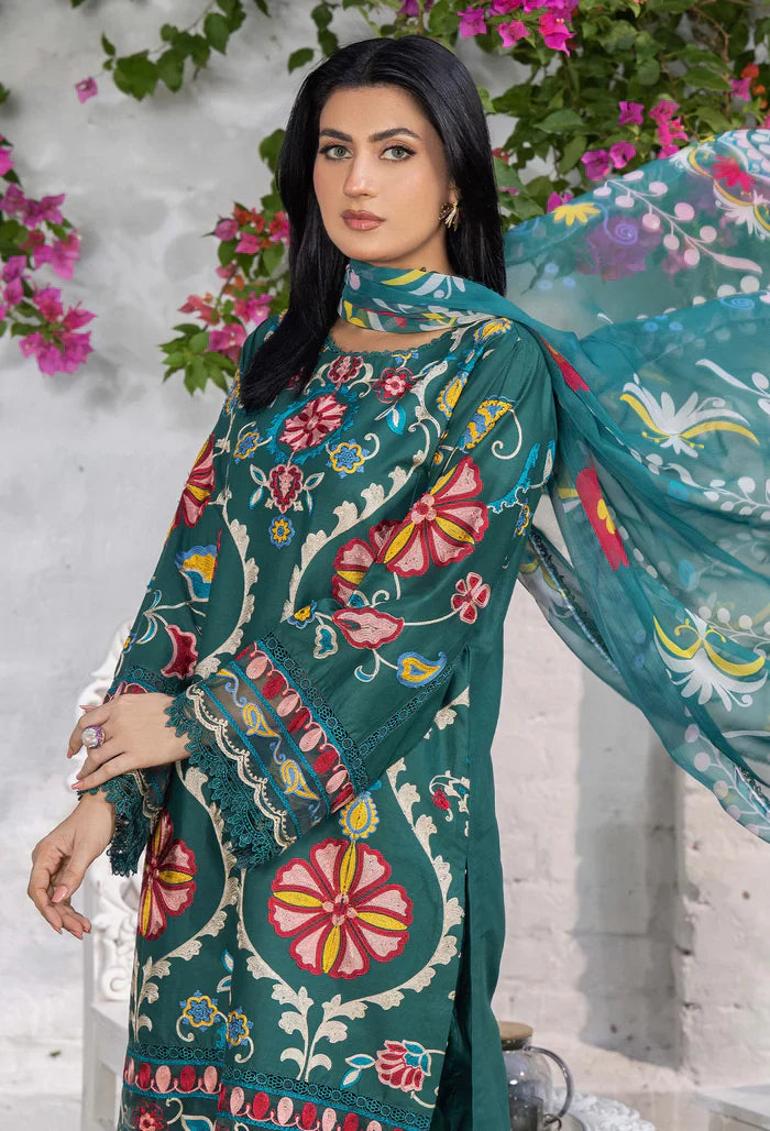 Adans Libas | Cambric ready to wear | CAMBRIC 20