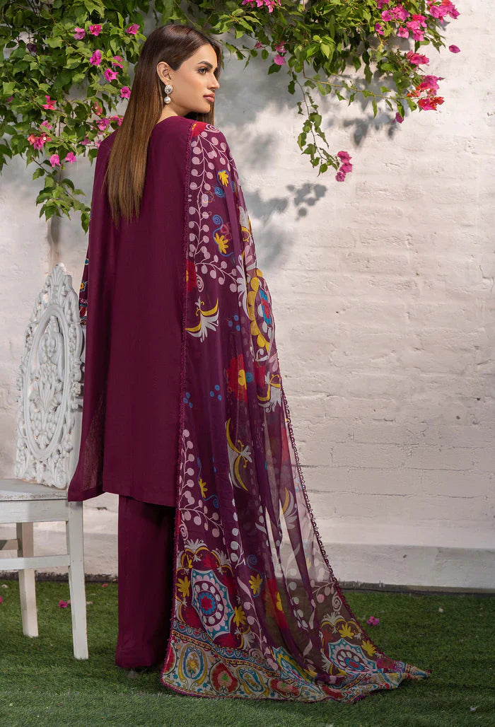 Adans Libas | Cambric ready to wear | CAMBRIC 22