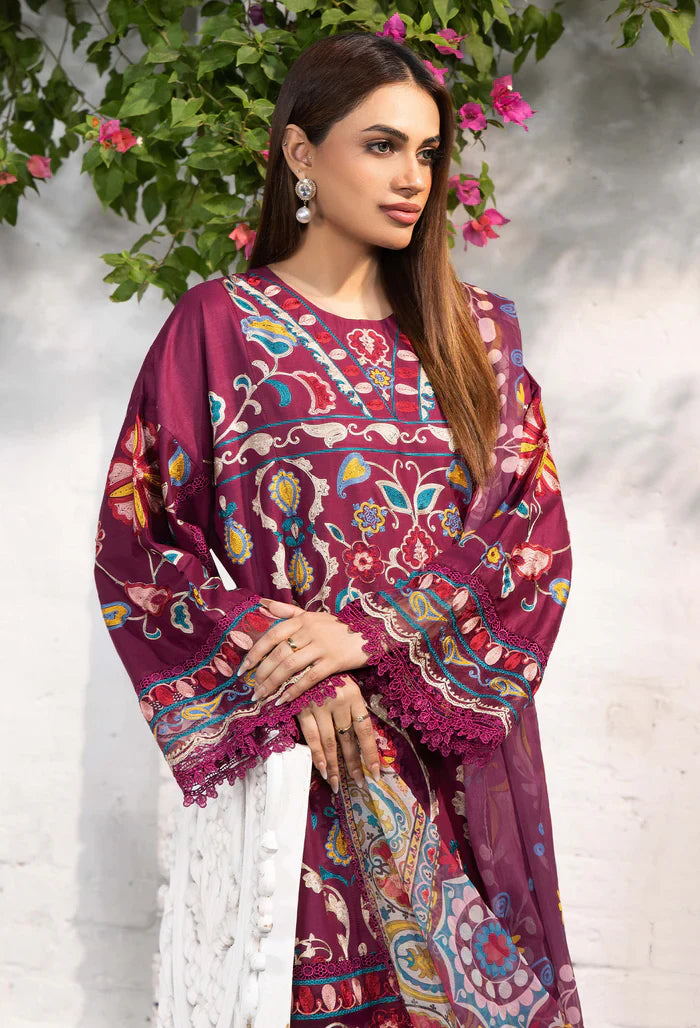 Adans Libas | Cambric ready to wear | CAMBRIC 22