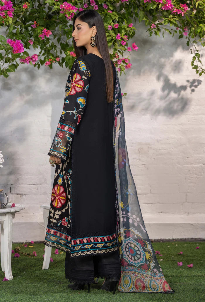 Adans Libas | Cambric ready to wear | CAMBRIC 23