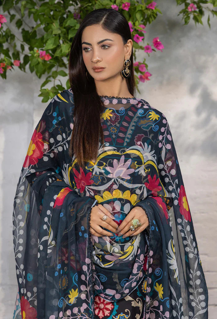 Adans Libas | Cambric ready to wear | CAMBRIC 23