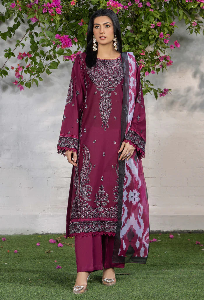 Adans Libas | Eid-edit-rtw-chapter02 | EID EDIT 4170