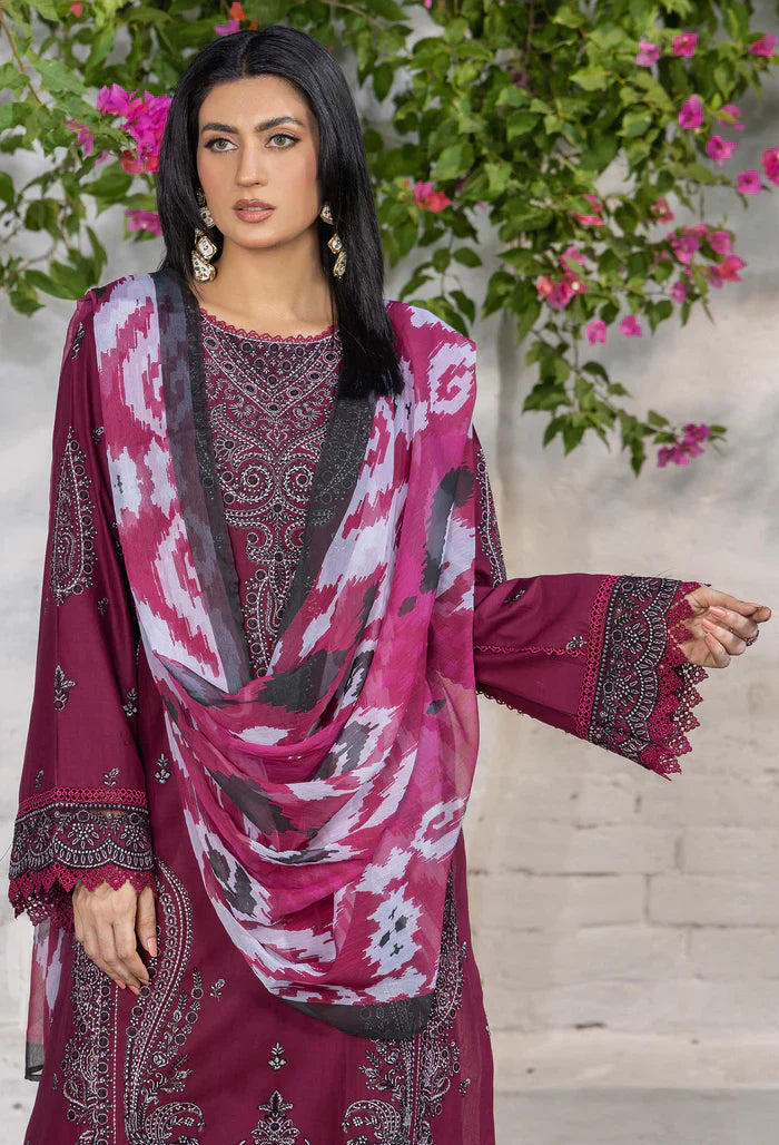 Adans Libas | Eid-edit-rtw-chapter02 | EID EDIT 4170