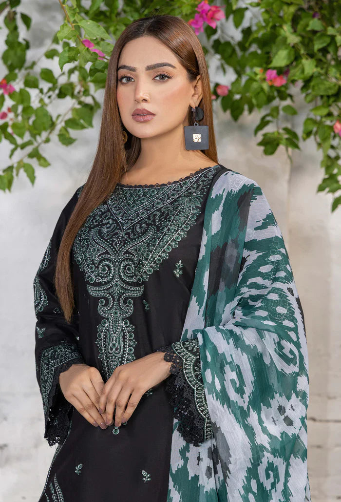 Adans Libas | Eid-edit-rtw-chapter02 | EID EDIT 4171
