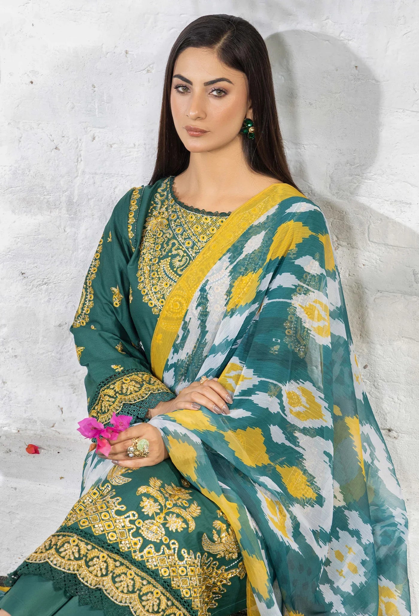 Adans Libas | Eid-edit-rtw-chapter02 | EID EDIT 4173