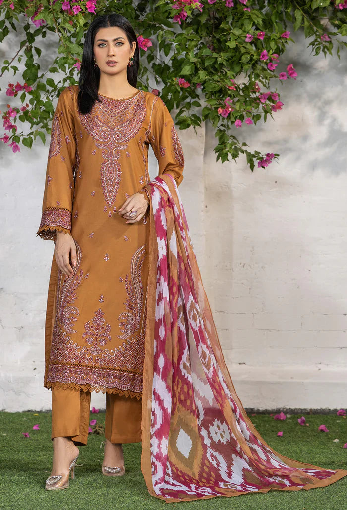 Adans Libas | Eid-edit-rtw-chapter02 | EID EDIT 4174