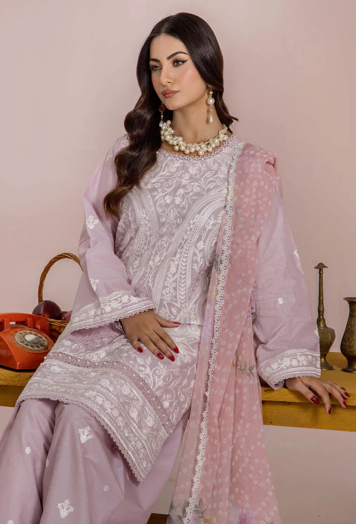 Adans Libas | Cambric ready to wear | CAMBRIC 01 - House Of Anaya  